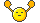 ^O^