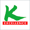 kbank ��Ҥ�á�ԡ���