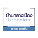  AP-thai 