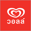  �ٹ�������� 