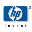 hp  ����ŵ��-ᾤ���� ������� ��ҡѴ