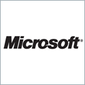 Microsoft ���ëͿ�������� 