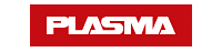 Cold Spray Equipment - Plasma Giken Co., Ltd.