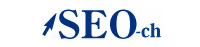 SEO 検索エンジン対策