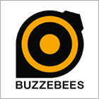 Buzzebees 