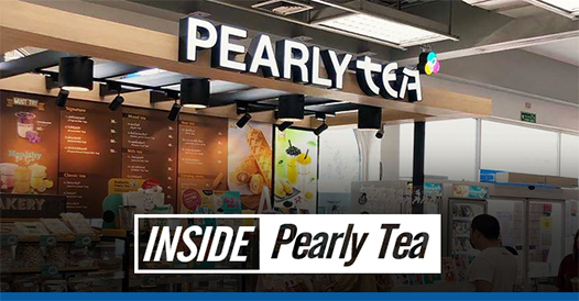 Ready go to ... https://bit.ly/38hLYnk [ Inside…Pearly Tea, บทความแฟรนไชส์ , การเริ่มต้นธุรกิจแฟรนไชส์ , ความรู้ทั่วไประบ]
