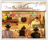 9 สุดยอด ร้านขนมหวานเคลื่อนที่ ( Dessert Trucks) ในไทย ที่น่าจับตามอง!