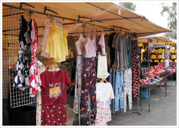 ขั้นตอนและวิธีการขายเสื้อผ้าสำเร็จรูป by ThaiFranchiseCenter.com ขั้นตอนและวิธีการขายเสื้อผ้าสำเร็จรูป By Thaifranchisecenter.Com