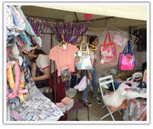 9 กลยุทธ์การตลาด เพื่อความอยู่รอด