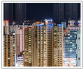 5 เรื่องควรรู้ลงทุนกับคอนโดดีกว่าการเล่นหุ้น