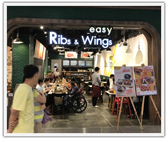 10 วิธีอยากมีร้าน แต่งบไปไม่ถึง