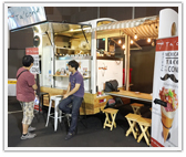8 ข้อต้องมี! ผู้ประกอบการขั้นเทพ