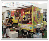 3 หัวใจสำคัญ ในการเริ่มต้นทำ Food Truck