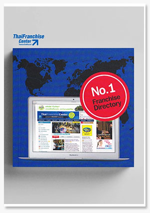 สมุดโน๊ตเล่มเล็ก ฉีกได้ไม่มีเส้น No.1 ..