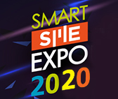 งาน Smart SME Expo 2020