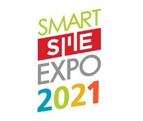 งาน Smart SME Expo 2021