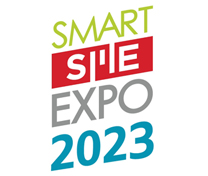 งาน Smart SME Expo 2023