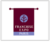 FRANCHISE EXPO PARIS 2017 