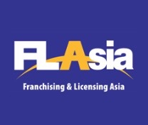 งาน Franchising & Licensing Asia (FLAsia) 2022 งานแฟรนไชส์ใหญ่สุดในสิงคโปร์