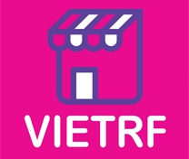 งาน Vietnam International RetailTech & Franchise Show (VIETRF) 2023