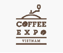 Vietnam Dessert & Coffee Expo 2023