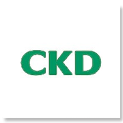 CKD Thai Corporation ...