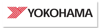 บริษัท โยโกฮามา ไทร์ ...