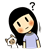 linepic14 :linepic14: