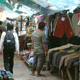 ไม่มีกระทู้ใหม่