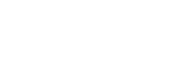 ThaiFranchiseCenter