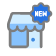 New Arrival Franchise
