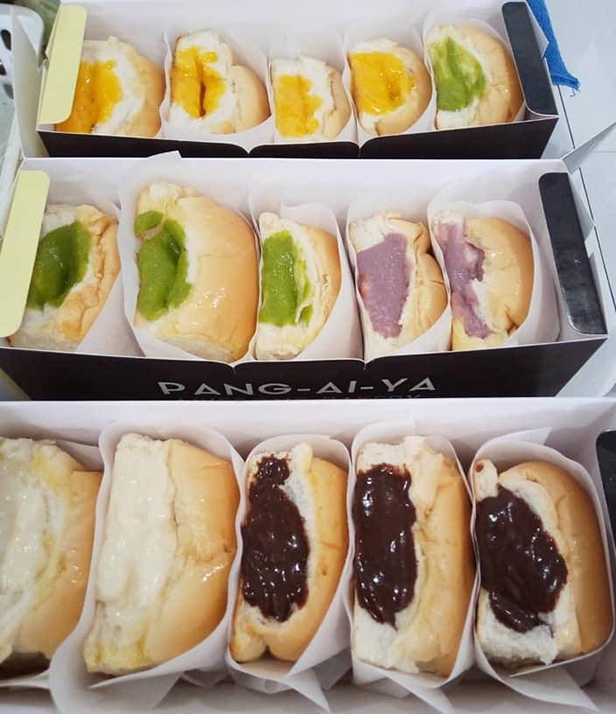 รวม 20 สินค้าขายดีหน้าบ้าน! อยู่บ้านก็รวยได้ by ThaiFranchiseCenter.com รวม 20 สินค้าขายดีหน้าบ้าน! อยู่บ้านก็รวยได้ By Thaifranchisecenter.Com
