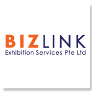 Bizlink Exhibition S..