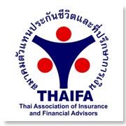 สมาคมตัวแทนประกันชีว..