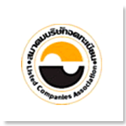 สมาคมบริษัทจดทะเบียนไทย