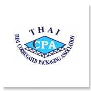 สมาคมบรรจุภัณฑ์กระดา..