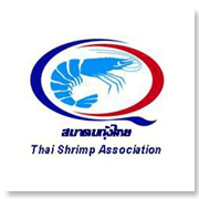 สมาคมกุ้งไทย