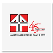 สมาคมการตลาดแห่งประเ..