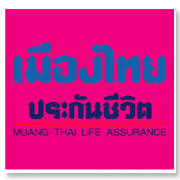 เมืองไทย