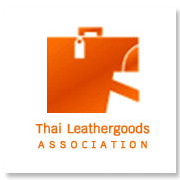 สมาคมเครื่องหนังไทย
