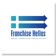 GREECE Franchise Ass..