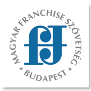 HUNGARY Franchise As..