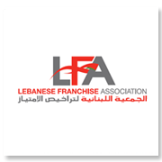 LEBANON – Lebonese F..