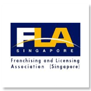 SINGAPORE Franchisin..