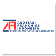 Indonesian Franchise..