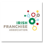 Irish Franchise Asso..