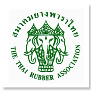 สมาคมยางพาราไทย