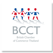 British Chamber of C..