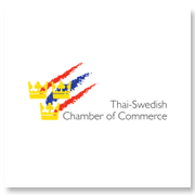 THAI-SWEDISH CHAMBER..