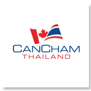 The Thai-Canadian Ch..